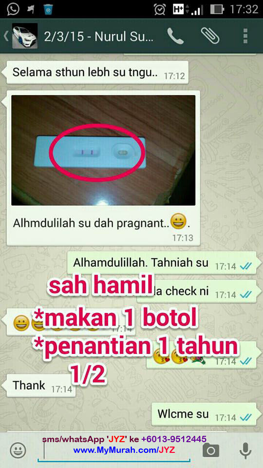 Jamu Zuriat_testi_jamu_yusof_zulaikha_ (106).jpg